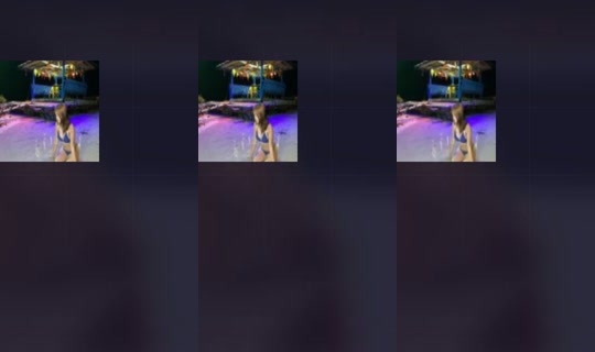 Stream di 1828384942601292801 - 22 ago 2026, 6:48