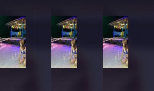 Stream di 1828384942601292801 - 23 ago 2026, 2:21