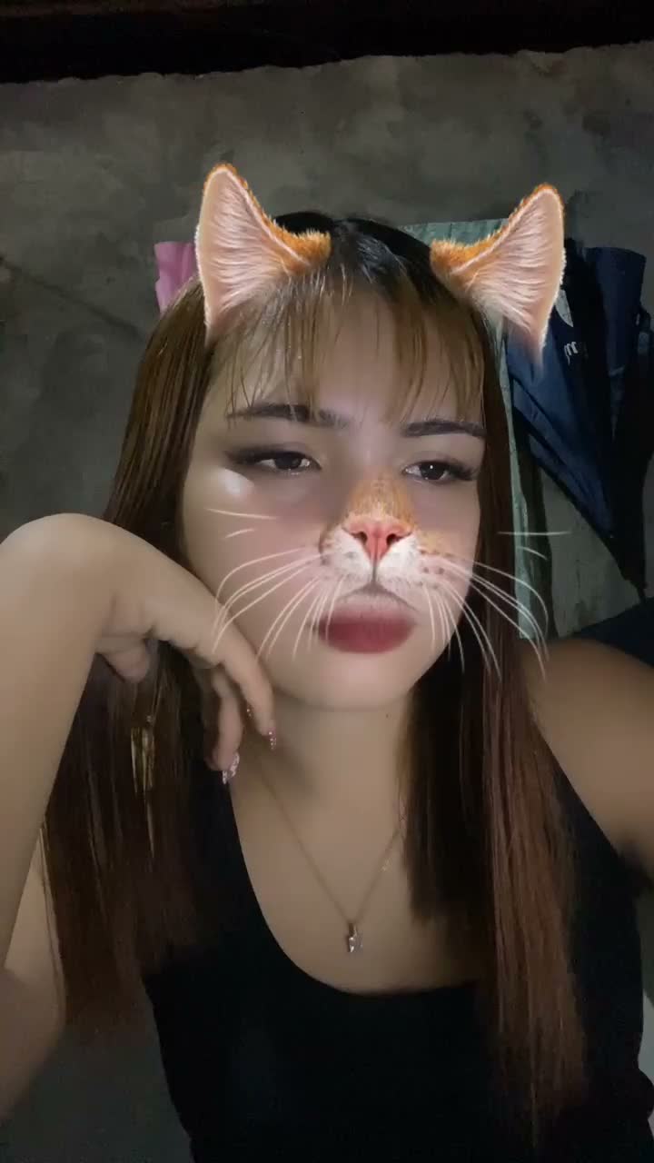1828384942601292801