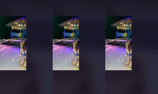 Stream von 1828384942601292801 – 24. Aug. 2026, 5:08
