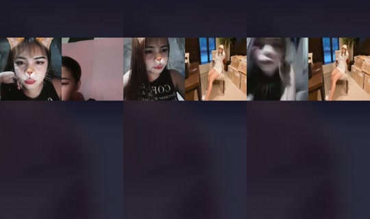 Stream von 1828384942601292801 – 25. Aug. 2026, 15:24