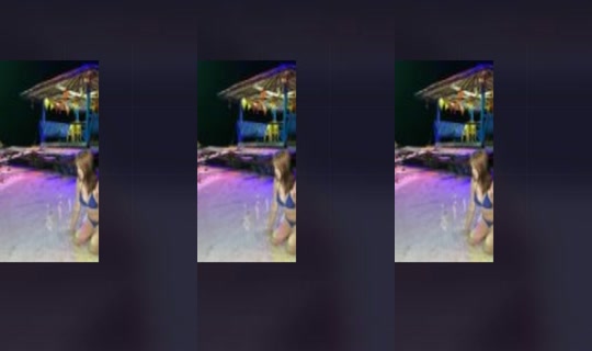 Stream von 1828384942601292801 – 25. Aug. 2026, 19:08