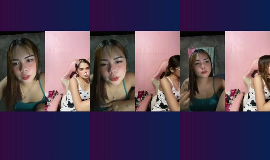 1828384942601292801's Stream - Aug 26, 2026, 4:39 PM