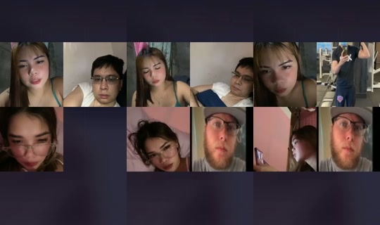 1828384942601292801's Stream - Aug 26, 2026, 5:14 PM
