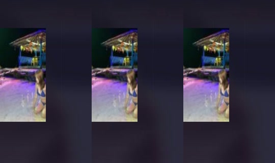 1828384942601292801's Stream - Aug 26, 2026, 7:19 PM