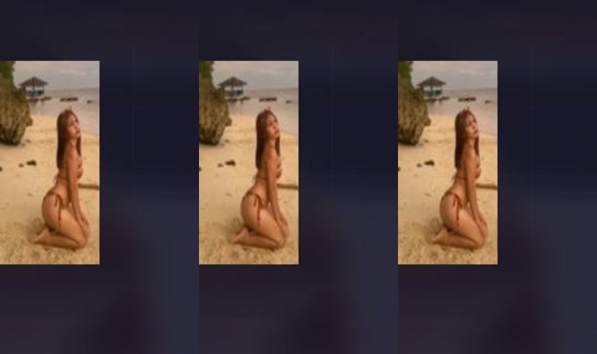 1828384942601292801's Stream - Sep 20, 2026, 6:40 PM
