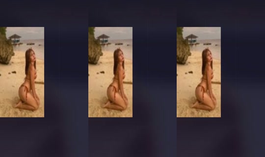 1828384942601292801's Stream - Sep 20, 2026, 8:36 PM
