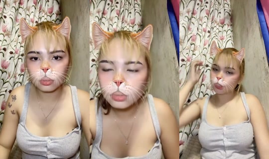 1828384942601292801's Stream - Sep 21, 2026, 8:37 AM