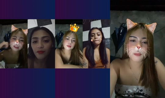 1828384942601292801's Stream - Oct 3, 2026, 11:05 AM