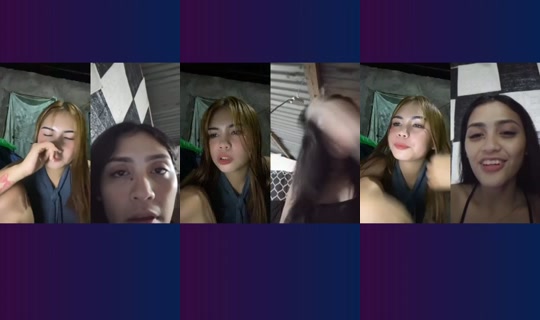 1828384942601292801's Stream - Oct 4, 2026, 1:48 PM