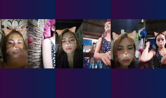 1828384942601292801's Stream - Oct 5, 2026, 8:04 AM