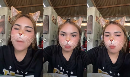 Stream ni 1828384942601292801 - Okt 9, 2026, 12:26 AM