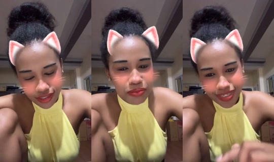 1830425769552316417's Stream - Jul 24, 2026, 4:36 PM