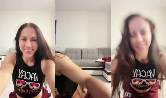 1830964026731565057's Stream - Oct 5, 2026, 12:16 AM