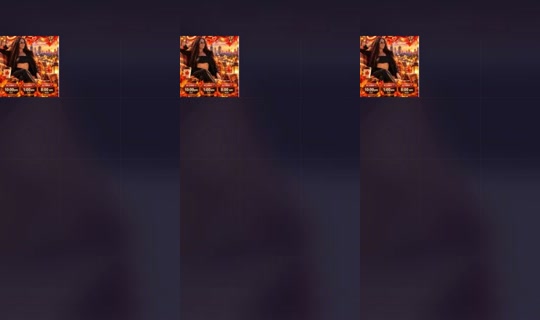 1830964026731565057's Stream - Oct 5, 2026, 1:10 AM
