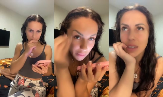 1830964026731565057's Stream - Oct 9, 2026, 6:13 PM