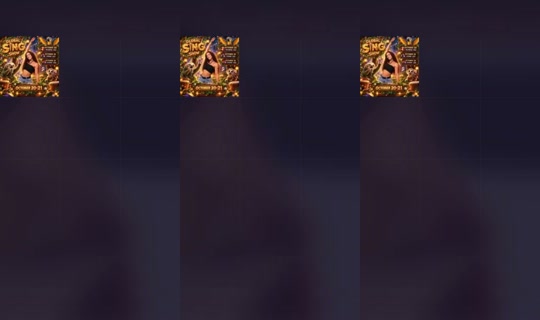 1830964026731565057's Stream - Oct 20, 2026, 7:24 PM