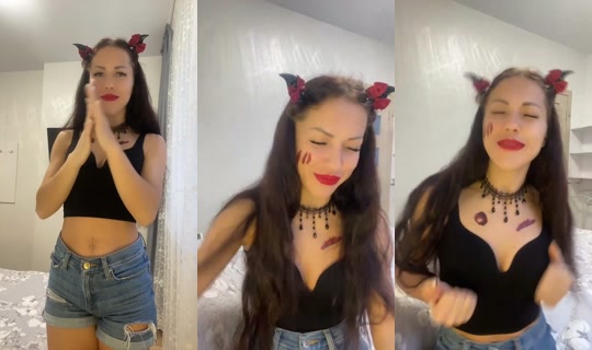 1830964026731565057's Stream - Oct 21, 2026, 5:39 AM