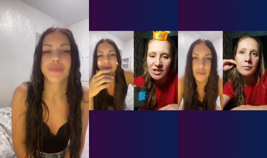 1830964026731565057's Stream - Oct 21, 2026, 6:26 PM