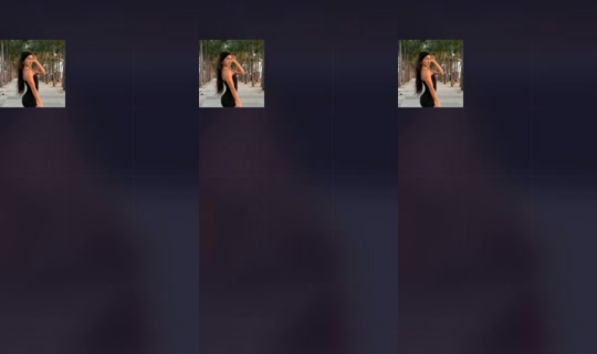 بث 1830964026731565057 - 24 أكتوبر 2026، 4:44 ص
