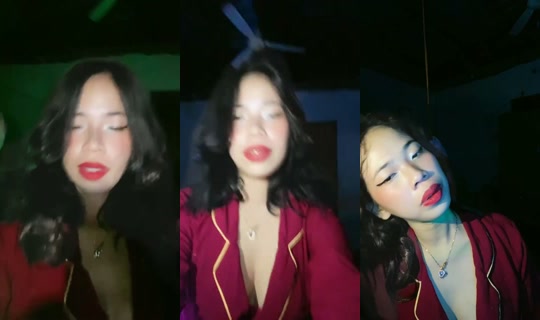 1830970794221826049's Stream - Jul 18, 2026, 3:46 PM