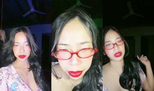 1830970794221826049's Stream - Jul 19, 2026, 3:47 PM