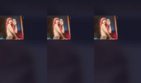 1830970794221826049's Stream - Jul 20, 2026, 3:15 PM