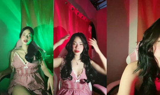 1830970794221826049's Stream - Jul 21, 2026, 2:59 PM