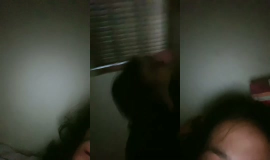 1830970794221826049's Stream - Jul 24, 2026, 2:14 PM