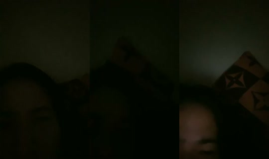 1830970794221826049's Stream - Jul 24, 2026, 5:09 PM