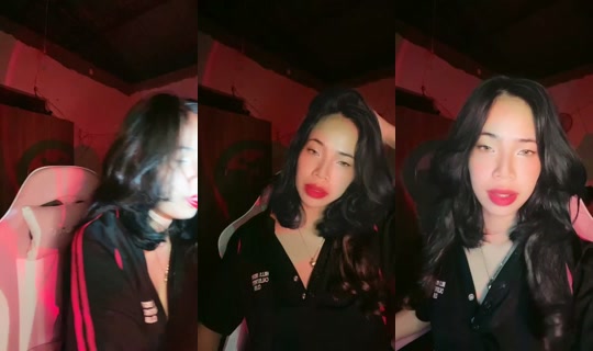 1830970794221826049's Stream - Jul 26, 2026, 4:03 PM