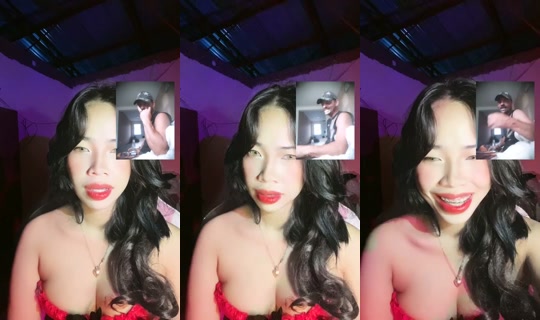 1830970794221826049's Stream - Jul 27, 2026, 4:04 PM