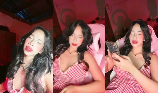 1830970794221826049's Stream - Jul 27, 2026, 4:34 PM