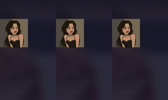 1830970794221826049's Stream - Jul 28, 2026, 1:51 PM