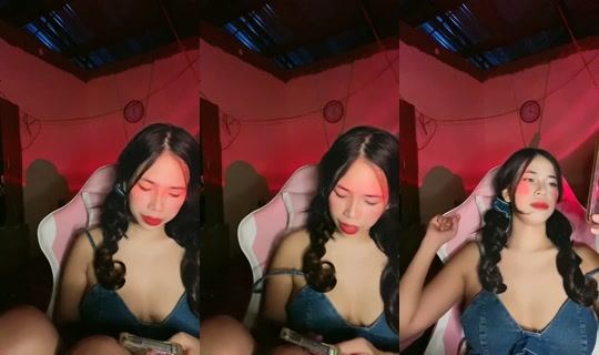 1830970794221826049's Stream - Jul 29, 2026, 3:39 PM