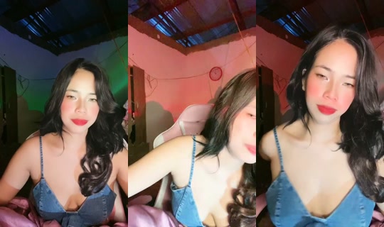 1830970794221826049's Stream - Jul 29, 2026, 4:10 PM