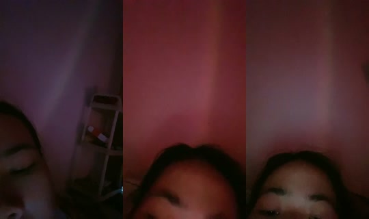 Stream ni 1830970794221826049 - Hul 30, 2026, 4:16 PM