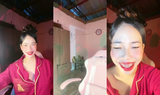 1830970794221826049's Stream - Aug 5, 2026, 4:47 PM