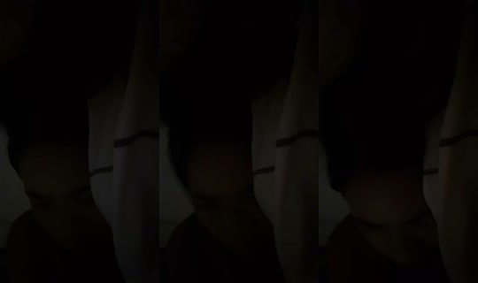 1830970794221826049's Stream - Aug 6, 2026, 1:59 PM