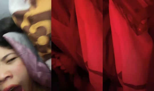 1830970794221826049's Stream - Aug 6, 2026, 3:05 PM