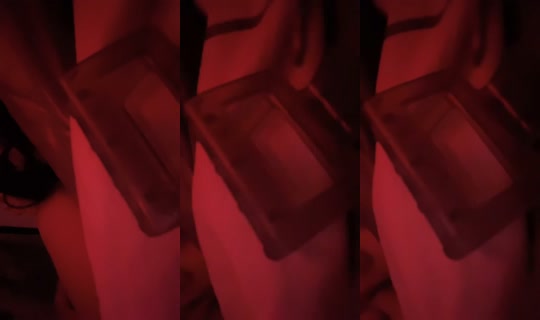 1830970794221826049's Stream - Aug 6, 2026, 4:04 PM