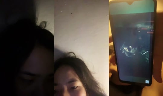 1830970794221826049's Stream - Aug 6, 2026, 5:01 PM