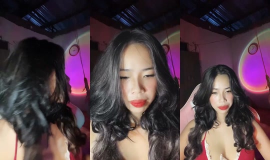 Stream 1830970794221826049 - 11 Agu 2026, 14.52