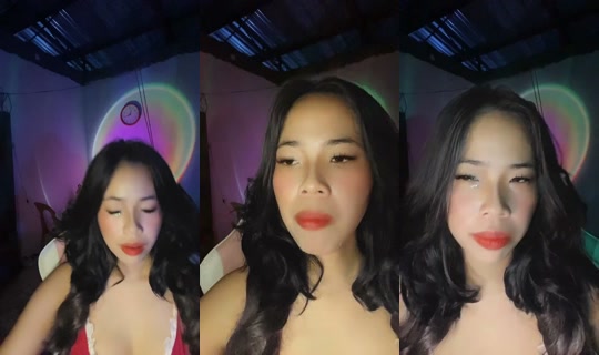 1830970794221826049의 방송 - 2026년 8월 11일 PM 3:23