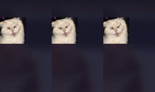 Stream de 1830970794221826049 – 11 août 2026, 20:27