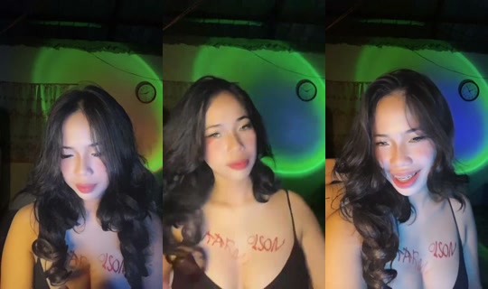 1830970794221826049's Stream - Aug 16, 2026, 5:50 PM