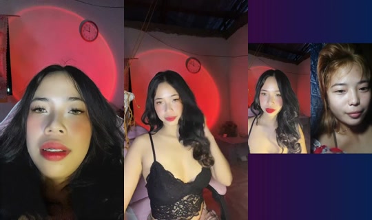 1830970794221826049's Stream - Aug 18, 2026, 3:53 PM