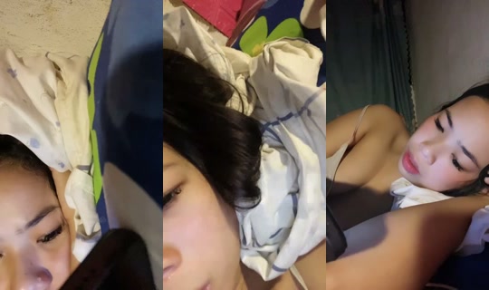 1830970794221826049's Stream - Aug 20, 2026, 2:59 PM