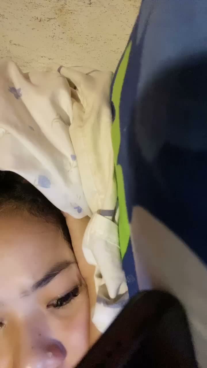 1830970794221826049