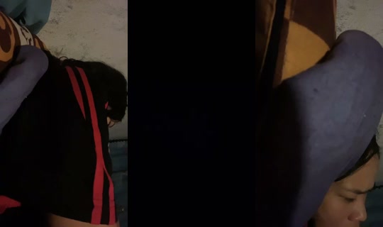 بث 1830970794221826049 - 17 سبتمبر 2026، 1:36 م